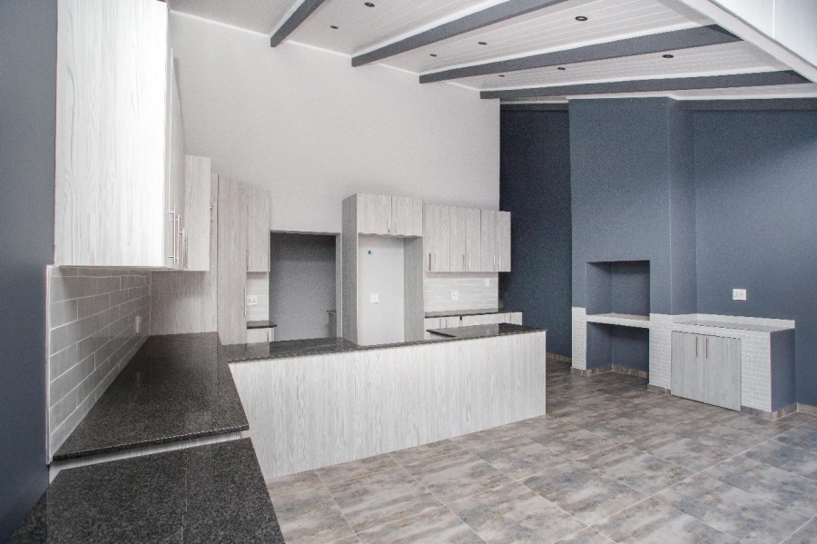 3 Bedroom Property for Sale in Island View Western Cape